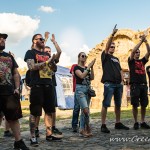 0068 Aggressive Fest